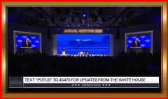 2026-01-22 at 12.27.16 AM.jpeg